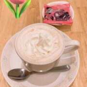 ヒメ日記 2025/05/17 14:30 投稿 あやな シークレットタッチ