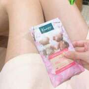 ヒメ日記 2025/05/20 18:15 投稿 あやな シークレットタッチ