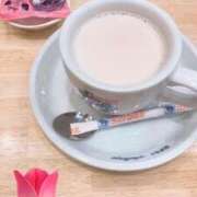 ヒメ日記 2025/05/28 15:45 投稿 あやな シークレットタッチ