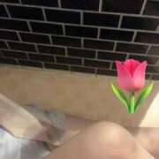 ヒメ日記 2025/06/11 22:45 投稿 あやな シークレットタッチ