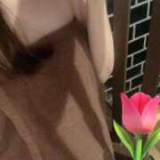 ヒメ日記 2025/06/15 14:51 投稿 あやな シークレットタッチ