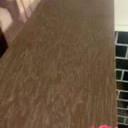 ヒメ日記 2025/06/18 14:31 投稿 あやな シークレットタッチ