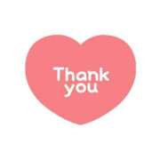 ヒメ日記 2025/06/18 23:12 投稿 あやな シークレットタッチ