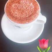 ヒメ日記 2025/06/21 17:52 投稿 あやな シークレットタッチ