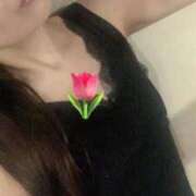 ヒメ日記 2025/06/22 13:21 投稿 あやな シークレットタッチ