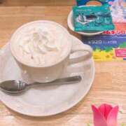 ヒメ日記 2025/07/01 19:26 投稿 あやな シークレットタッチ