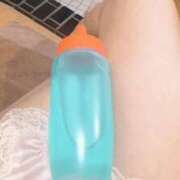 ヒメ日記 2025/07/03 15:43 投稿 あやな シークレットタッチ