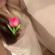 ヒメ日記 2025/07/16 14:38 投稿 あやな シークレットタッチ