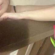 ヒメ日記 2025/07/16 18:28 投稿 あやな シークレットタッチ