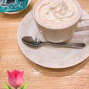 ヒメ日記 2025/07/20 12:29 投稿 あやな シークレットタッチ