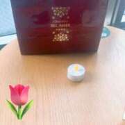 ヒメ日記 2025/07/25 22:16 投稿 あやな シークレットタッチ