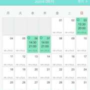 ヒメ日記 2025/08/01 18:02 投稿 あやな シークレットタッチ