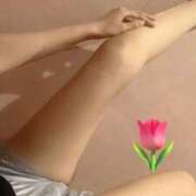 ヒメ日記 2025/08/07 14:24 投稿 あやな シークレットタッチ