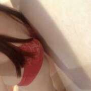 ヒメ日記 2025/08/21 15:08 投稿 あやな シークレットタッチ