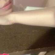 ヒメ日記 2025/08/28 12:35 投稿 あやな シークレットタッチ