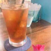 ヒメ日記 2025/09/02 19:10 投稿 あやな シークレットタッチ