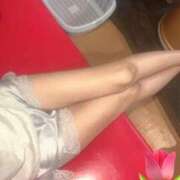 ヒメ日記 2025/09/20 12:06 投稿 あやな シークレットタッチ