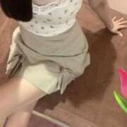 ヒメ日記 2025/09/23 09:37 投稿 あやな シークレットタッチ