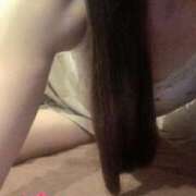 ヒメ日記 2025/09/27 23:31 投稿 あやな シークレットタッチ