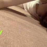 ヒメ日記 2025/10/01 11:15 投稿 あやな シークレットタッチ