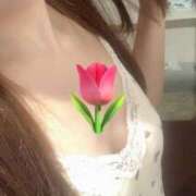 ヒメ日記 2025/10/07 11:14 投稿 あやな シークレットタッチ