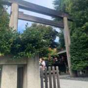 ヒメ日記 2025/10/08 14:46 投稿 あやな シークレットタッチ