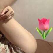 ヒメ日記 2025/10/09 11:30 投稿 あやな シークレットタッチ