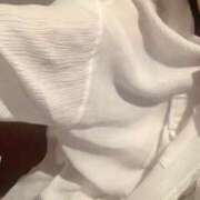 ヒメ日記 2025/10/11 11:25 投稿 あやな シークレットタッチ