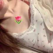 ヒメ日記 2025/10/15 10:19 投稿 あやな シークレットタッチ