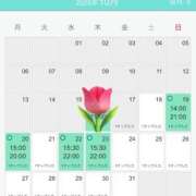 ヒメ日記 2025/10/18 13:51 投稿 あやな シークレットタッチ