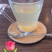 ヒメ日記 2025/10/27 11:35 投稿 あやな シークレットタッチ