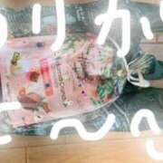 ヒメ日記 2025/10/31 00:30 投稿 あやな シークレットタッチ