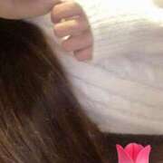 ヒメ日記 2025/11/09 11:01 投稿 あやな シークレットタッチ