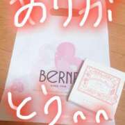 ヒメ日記 2025/11/13 23:25 投稿 あやな シークレットタッチ