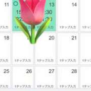 ヒメ日記 2025/11/14 11:50 投稿 あやな シークレットタッチ