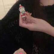 ヒメ日記 2025/11/16 15:37 投稿 あやな シークレットタッチ