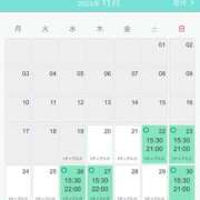 ヒメ日記 2025/11/20 19:15 投稿 あやな シークレットタッチ