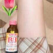 ヒメ日記 2025/11/23 19:45 投稿 あやな シークレットタッチ