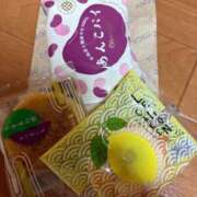 あやな Nさん♡ シークレットタッチ