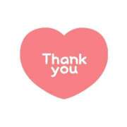 ヒメ日記 2025/12/16 22:51 投稿 あやな シークレットタッチ