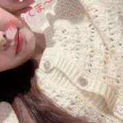 ヒメ日記 2025/12/18 10:45 投稿 あやな シークレットタッチ