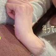 ヒメ日記 2025/12/20 10:15 投稿 あやな シークレットタッチ