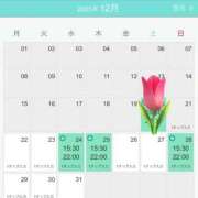 ヒメ日記 2025/12/22 13:35 投稿 あやな シークレットタッチ