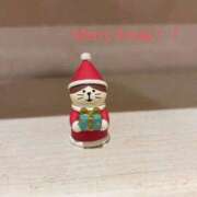 ヒメ日記 2025/12/25 11:01 投稿 あやな シークレットタッチ