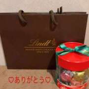 ヒメ日記 2025/12/25 20:45 投稿 あやな シークレットタッチ