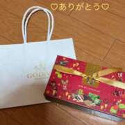 ヒメ日記 2025/12/25 23:50 投稿 あやな シークレットタッチ