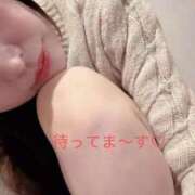 ヒメ日記 2025/12/28 10:15 投稿 あやな シークレットタッチ