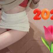 ヒメ日記 2026/01/03 18:25 投稿 あやな シークレットタッチ