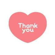 ヒメ日記 2026/01/09 23:16 投稿 あやな シークレットタッチ