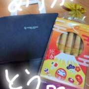 ヒメ日記 2026/01/10 00:01 投稿 あやな シークレットタッチ